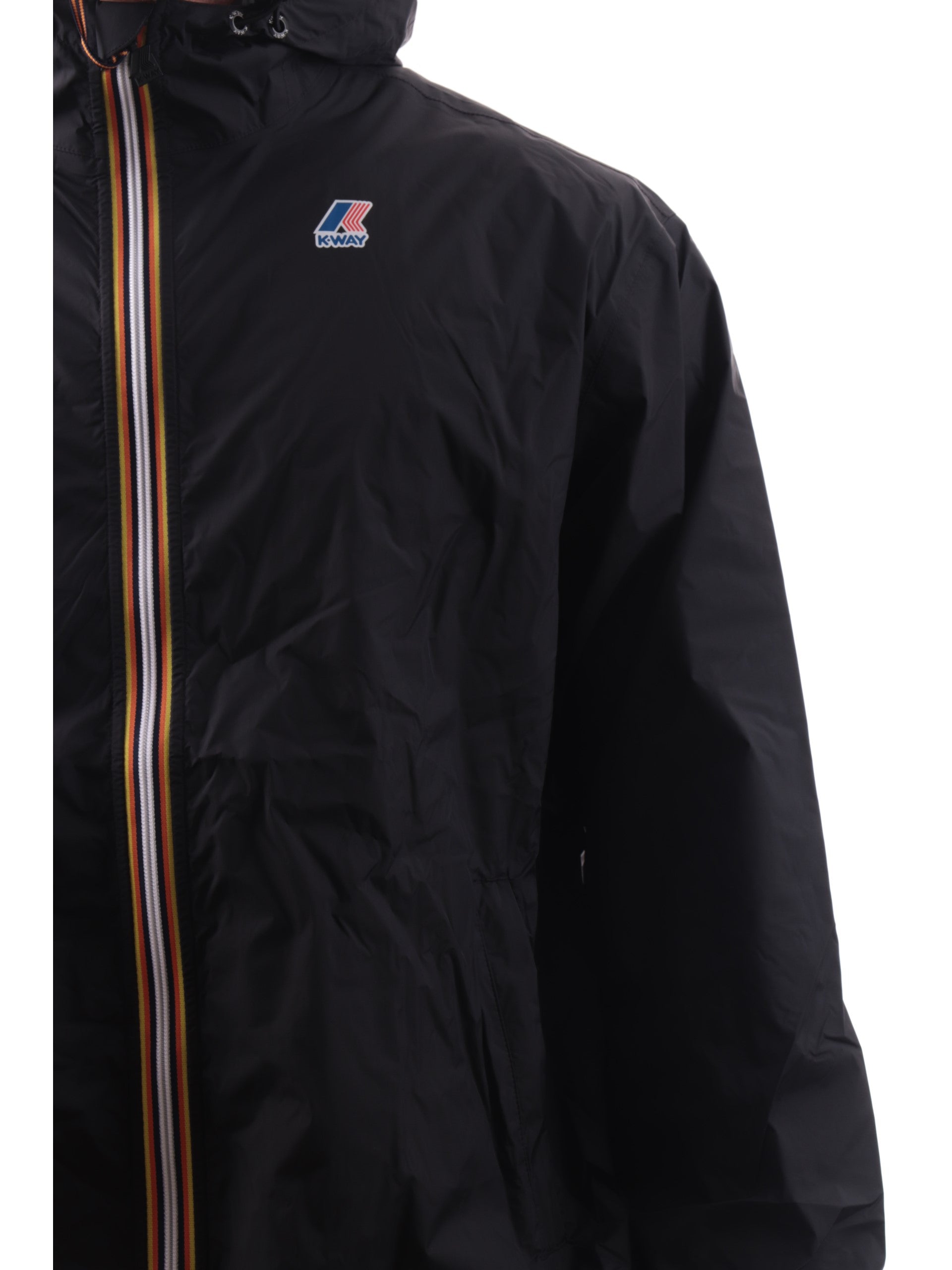 8386589147974dd873a361280f2ff91487a02948