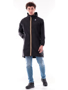 6c1415146dcf1cc3c0219fb8be4b7fb5f65d1d21