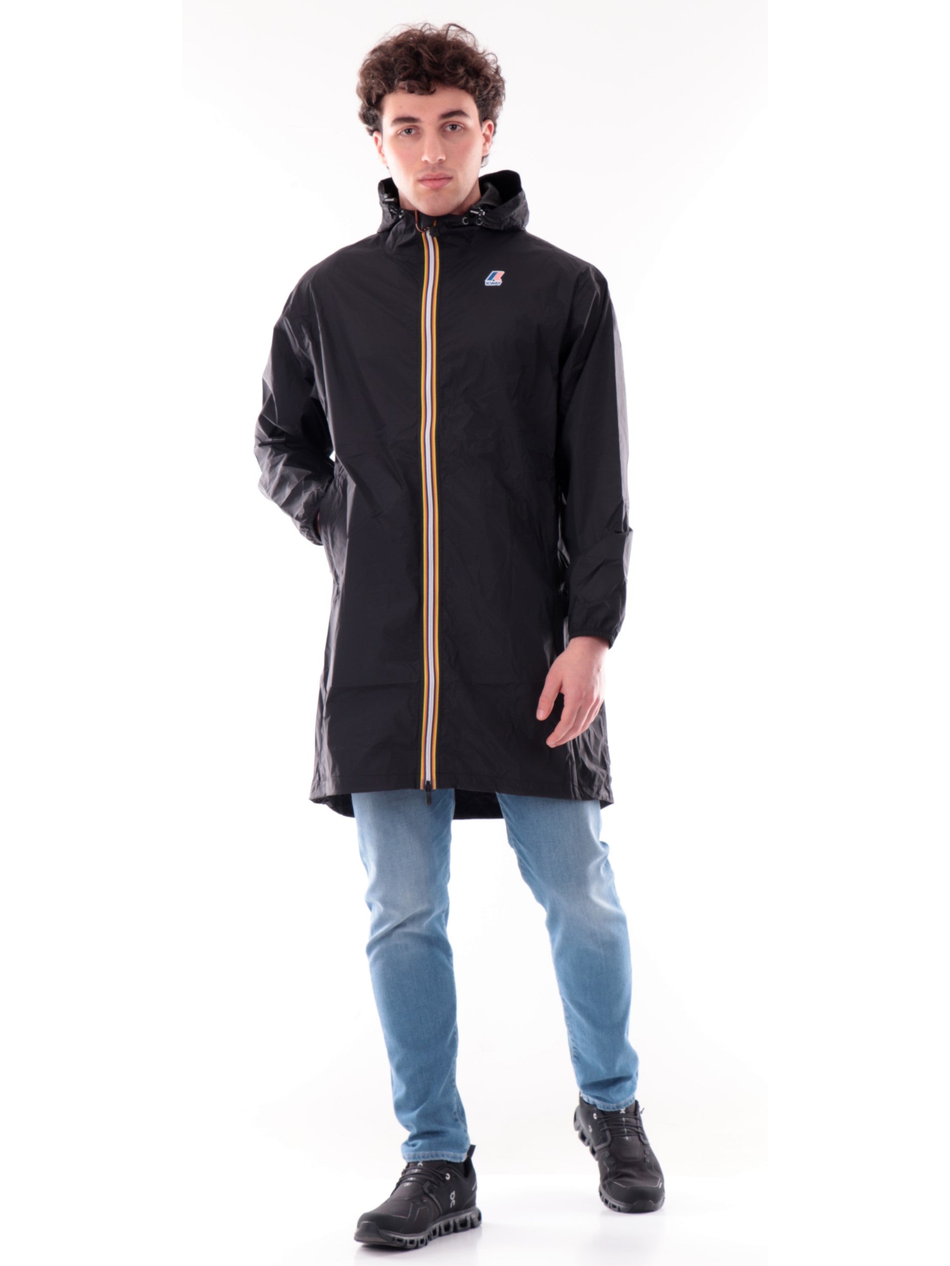 6c1415146dcf1cc3c0219fb8be4b7fb5f65d1d21