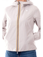 867300fc94eeaa8c7f677347d51b5c7e032069d4