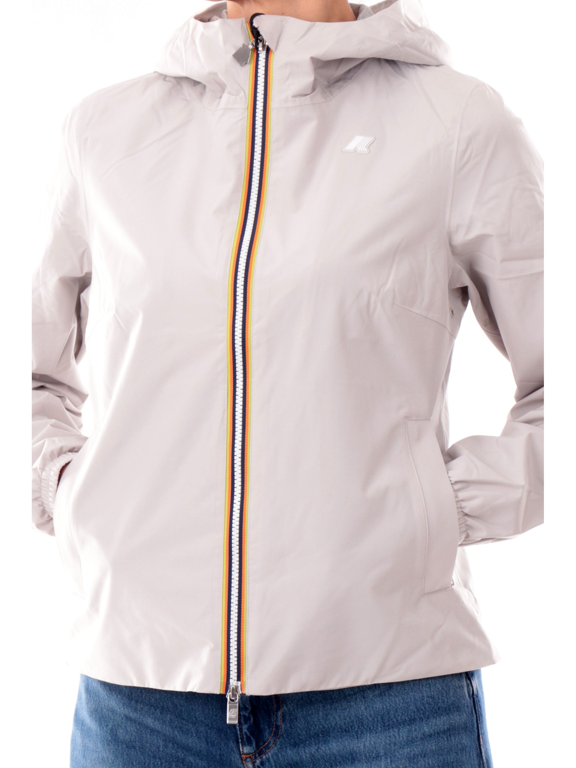 867300fc94eeaa8c7f677347d51b5c7e032069d4