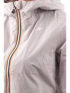 b454ec189c39eb059cbed10f1be42e855a2fea21