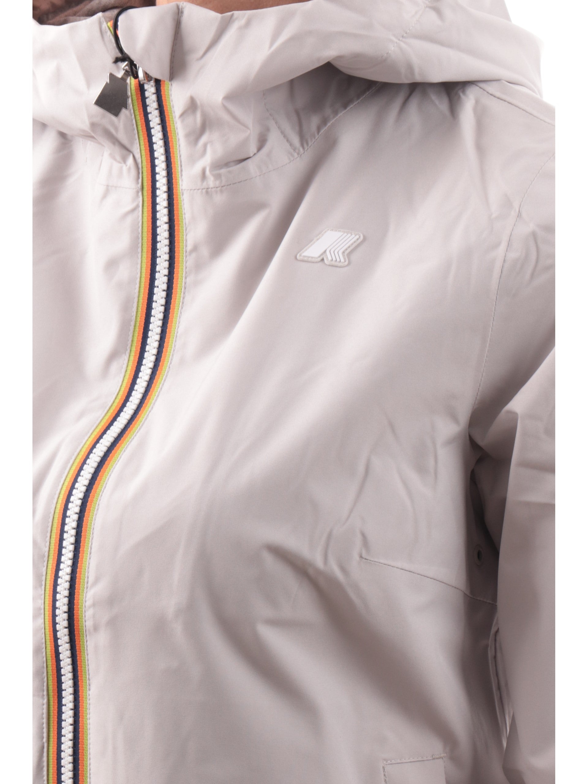 b454ec189c39eb059cbed10f1be42e855a2fea21