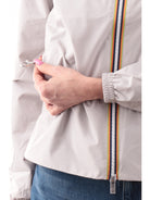 6d00a90e9d62cdcb64cc25be645aa8ff0d75a467