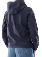 10b0544303fb736399a7bbcd1882d101da454894