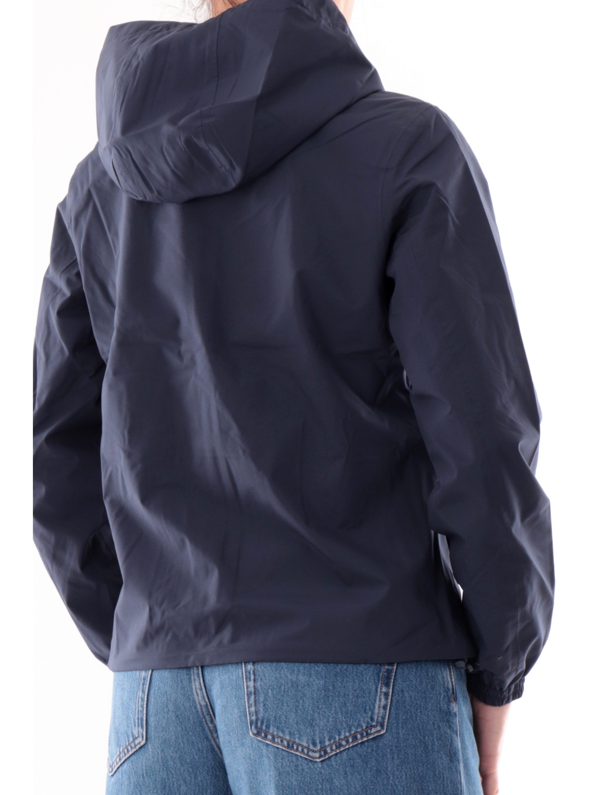 10b0544303fb736399a7bbcd1882d101da454894