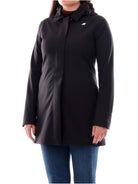 52b90095ab181048b938663db1843a701e7cad16