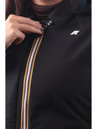 14c3a0054ac63d11ea79a1c7e15ee560f46e990c