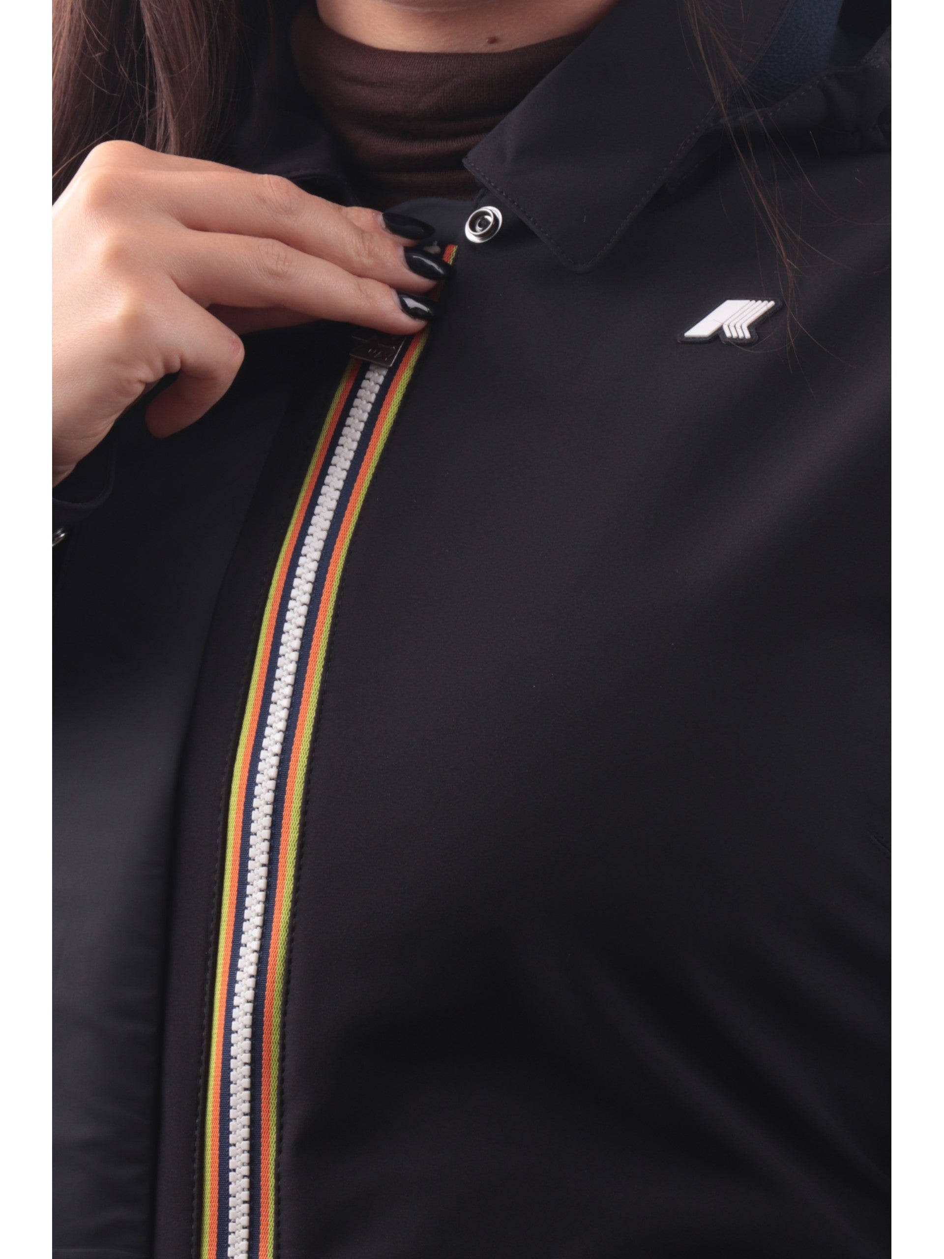 14c3a0054ac63d11ea79a1c7e15ee560f46e990c