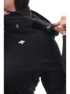 014d0b83723b7251bec3430c43e95a017ef1f51e