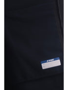 36a090ef7a295686d9fec8706d4fea78e71fb941