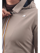 6c118e9a8e7c36fb496c10418f677f088f4b98fa