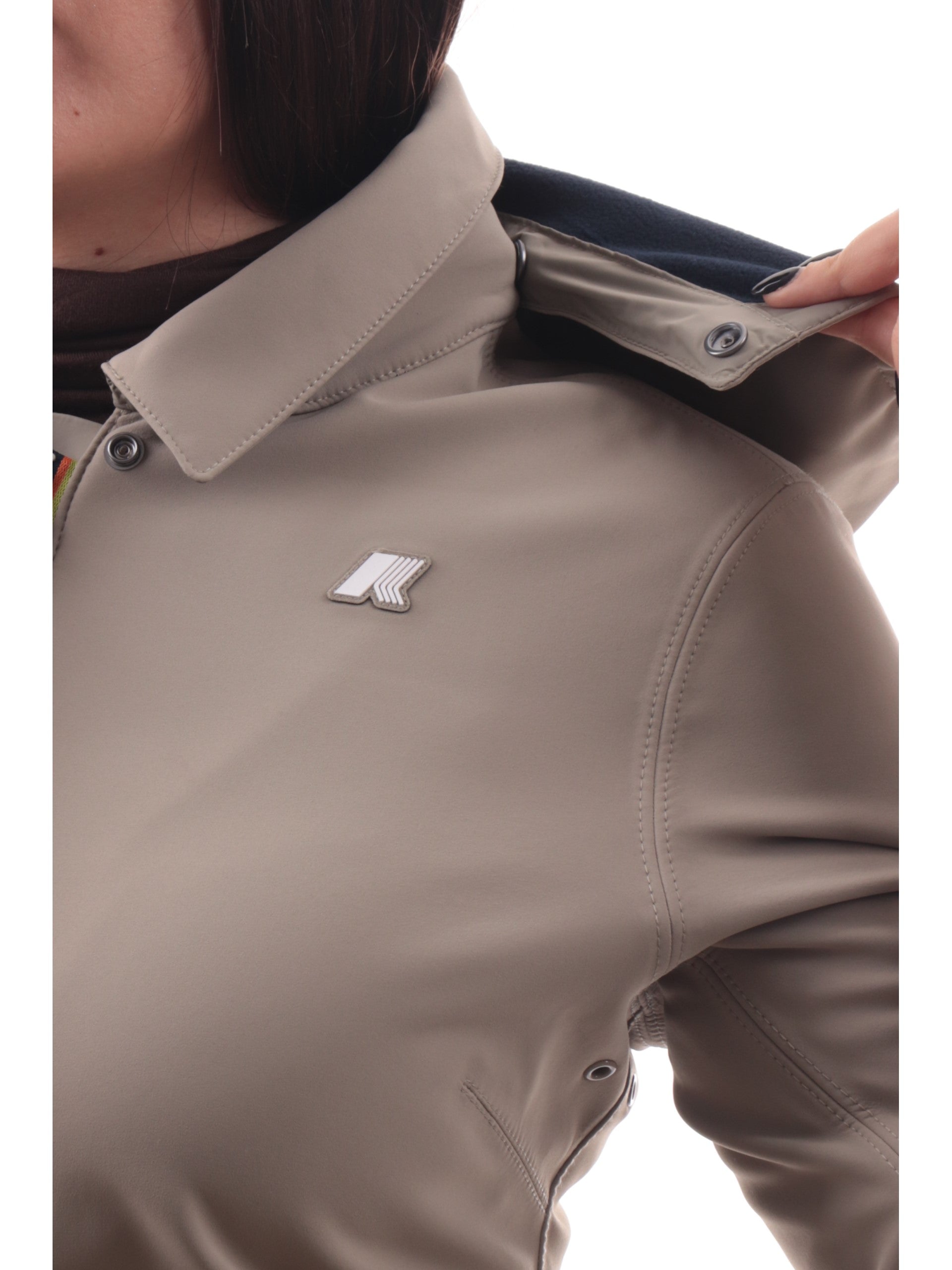 54112e64f788245347f16ab62ae1061f36f197ff