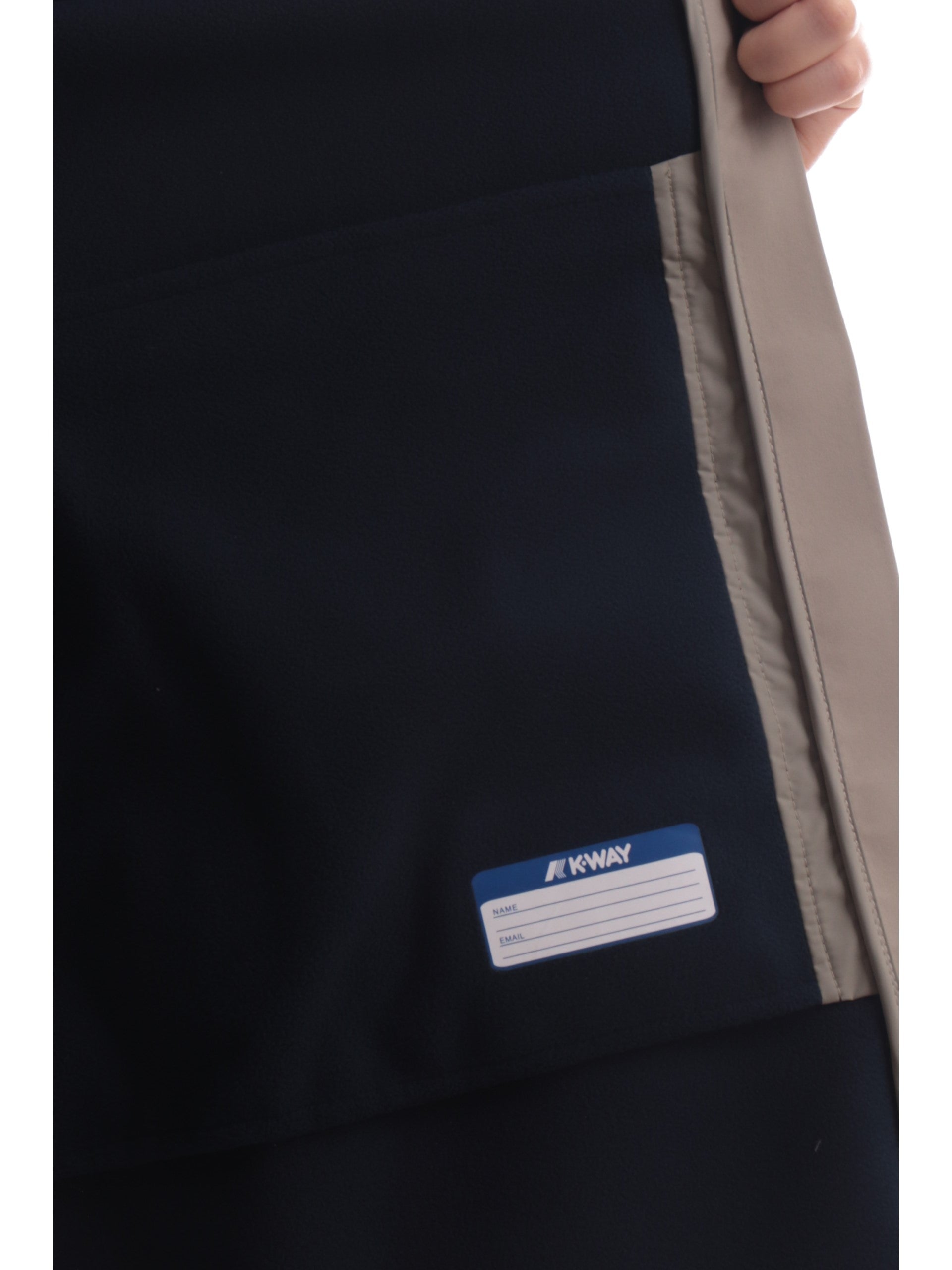 599a1418b490ad210f21bad3d9b36772b4457fd5