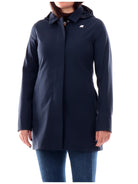 ca62d4ed44413096c999a272b855b047e41a3511