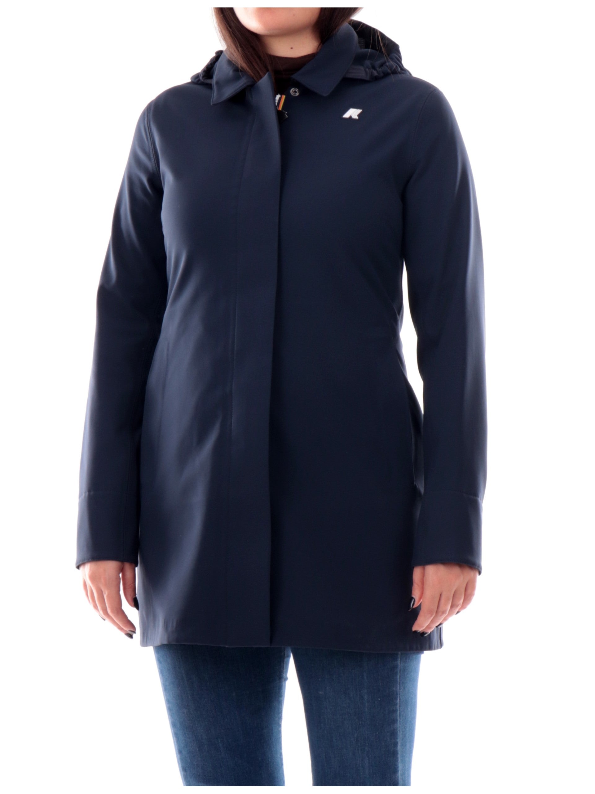 ca62d4ed44413096c999a272b855b047e41a3511