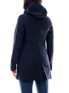 15f40c4ad54df62bd2c8cd115ec912ff9e1d0a35