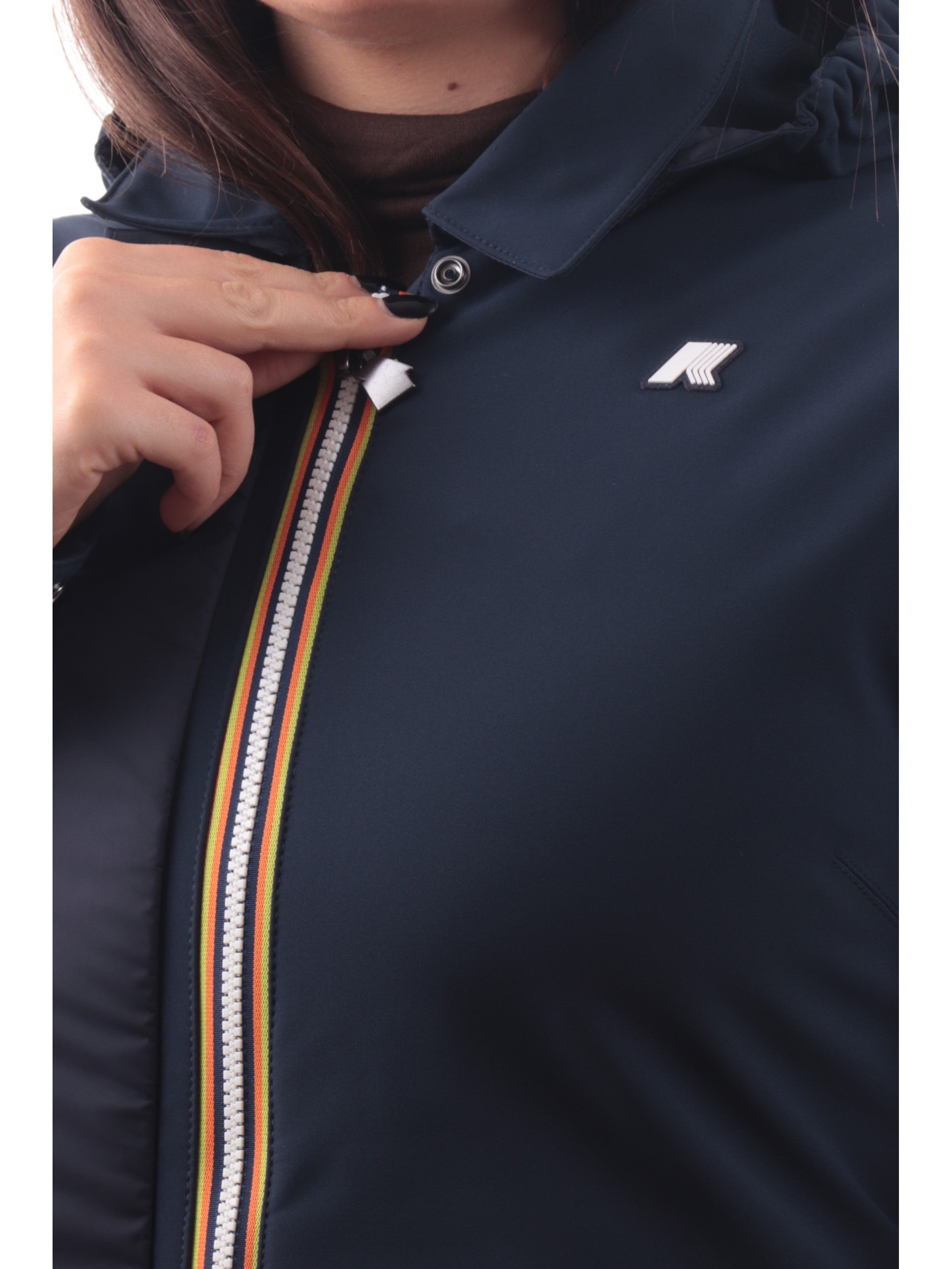 27a31be9da9ac19880dc1ee4ebec363323910806