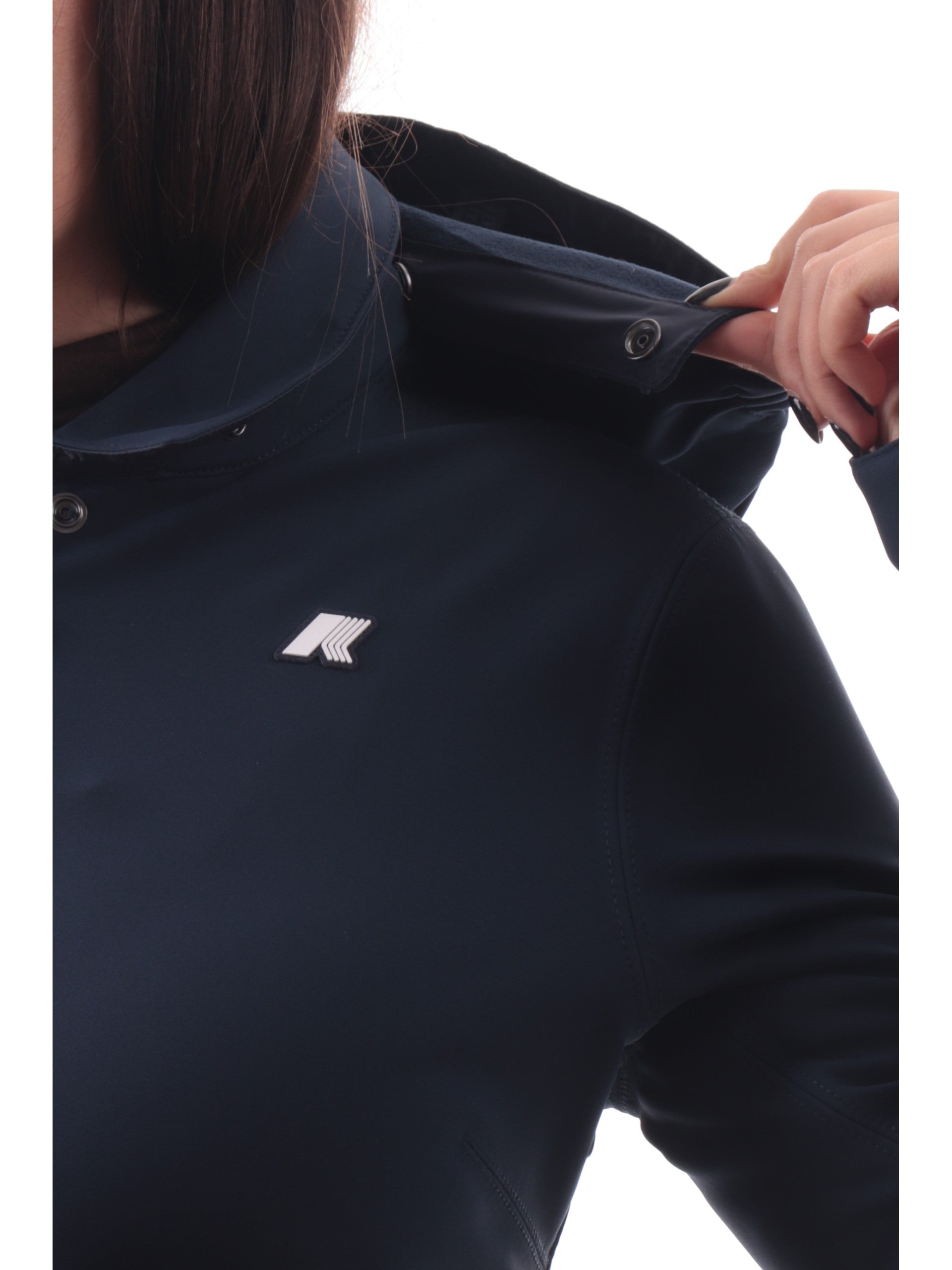 377251bcdfa89ea6339d3ec863de296ff6065879