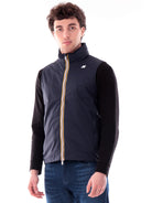 cf8150a80a64e122a5188842e02a217ad51e728d