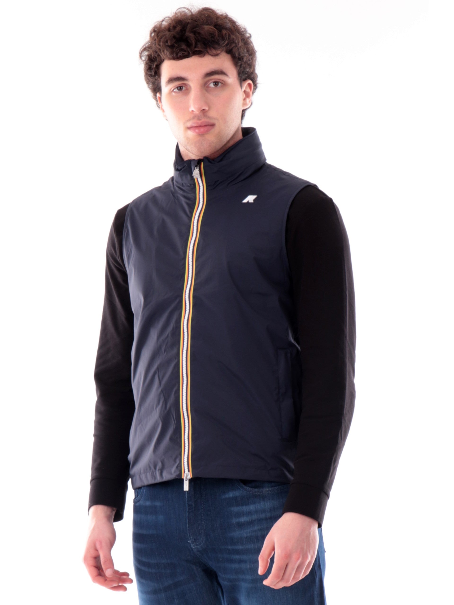 cf8150a80a64e122a5188842e02a217ad51e728d