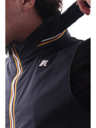 b74e62f427a8b69f3509da73fb5057776b44c307