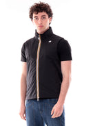 ce0d2e5233c850e69f3a26e7408a8fa0b62116bd