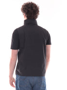 fc08e3078c863d89e3ed5de91d55d5557011ea12