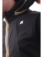 aa0df252f246b3bee56c49c9a6d61315cb69448a