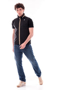 d0422cfb2940ed88353d9bffda77208d44445c37