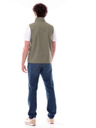 9d9103df1e2b84f33e2b35c701e360771188ad31