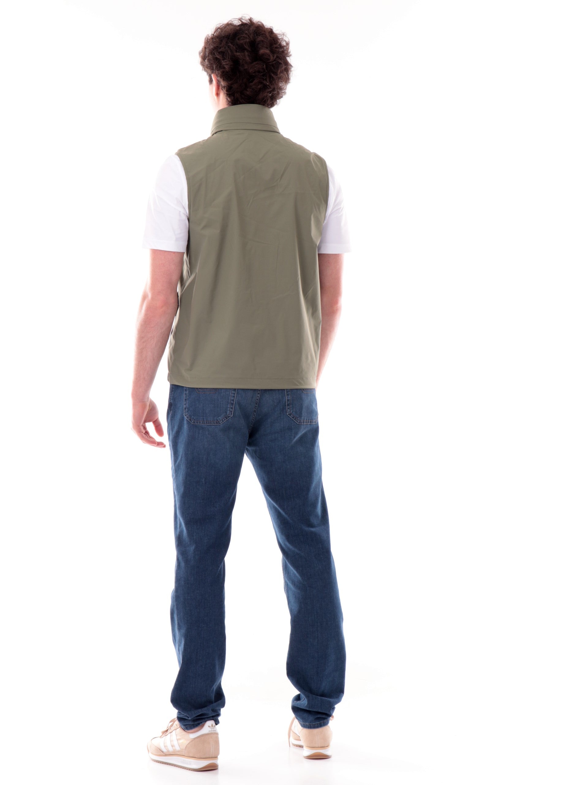 9d9103df1e2b84f33e2b35c701e360771188ad31