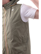 e4a96db4d31b9af42af6839d08ecfa3fd6ff7f1a