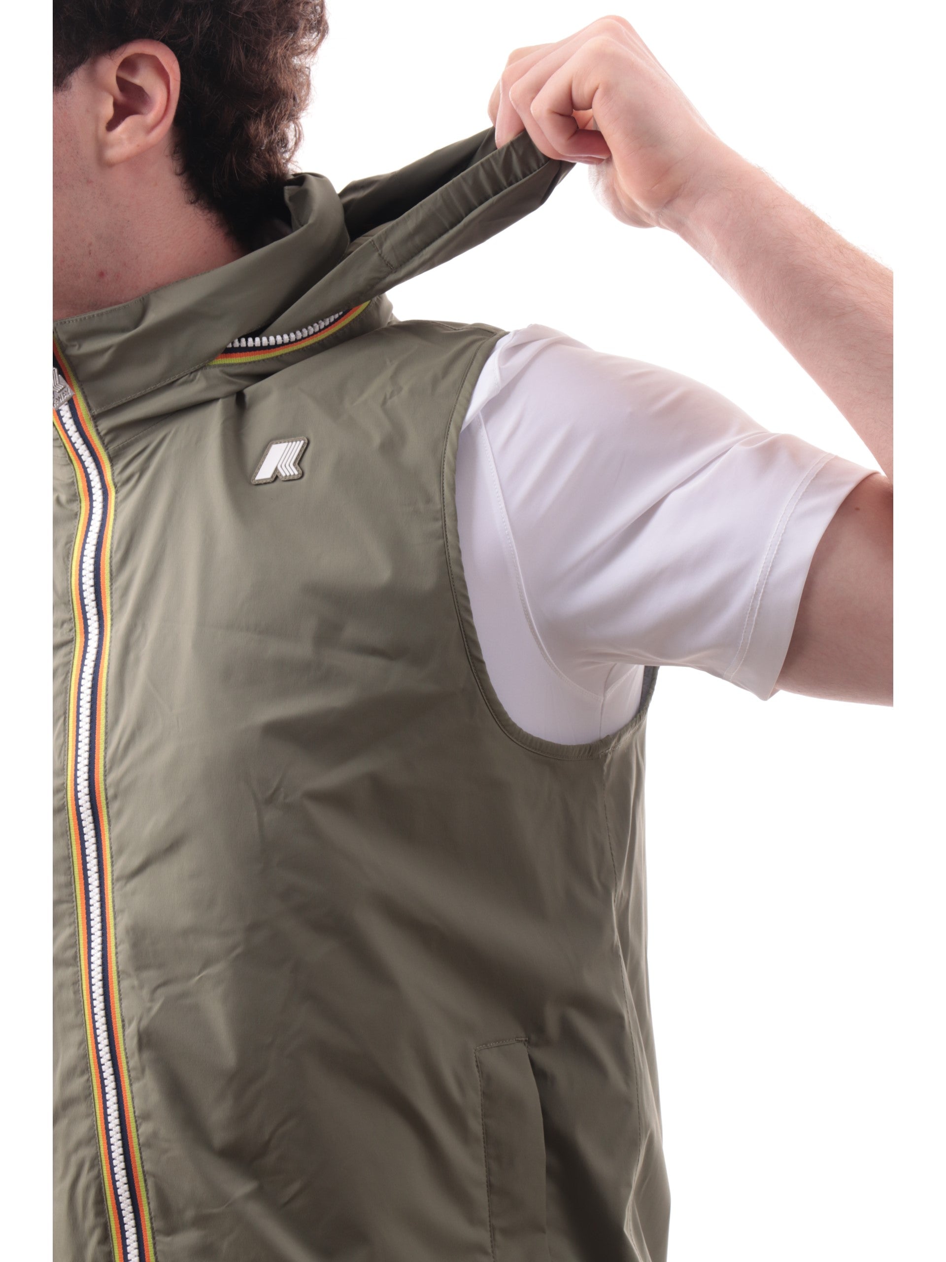 f64fe642b874dd8bafaf93276780b0cdc2e298ed