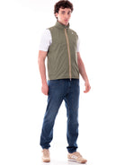 2c4a38c8ef4e7a3042316f65825ff67786c0e824