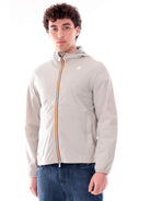 04e91b80c2f029ee5dabd90da12957f209a57f97