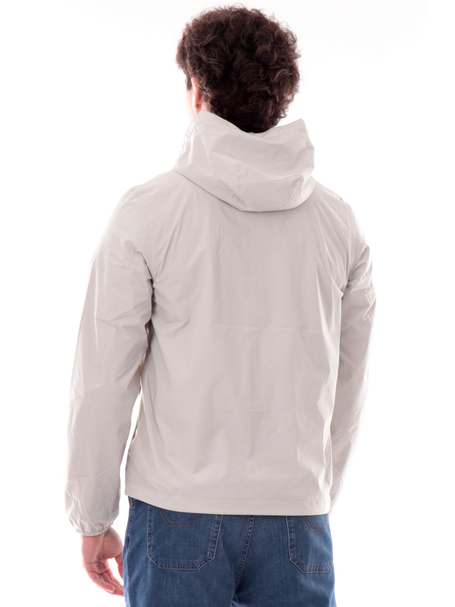 9fb4c6c74b13d0fc3f03d3c669e2eca52acc54eb