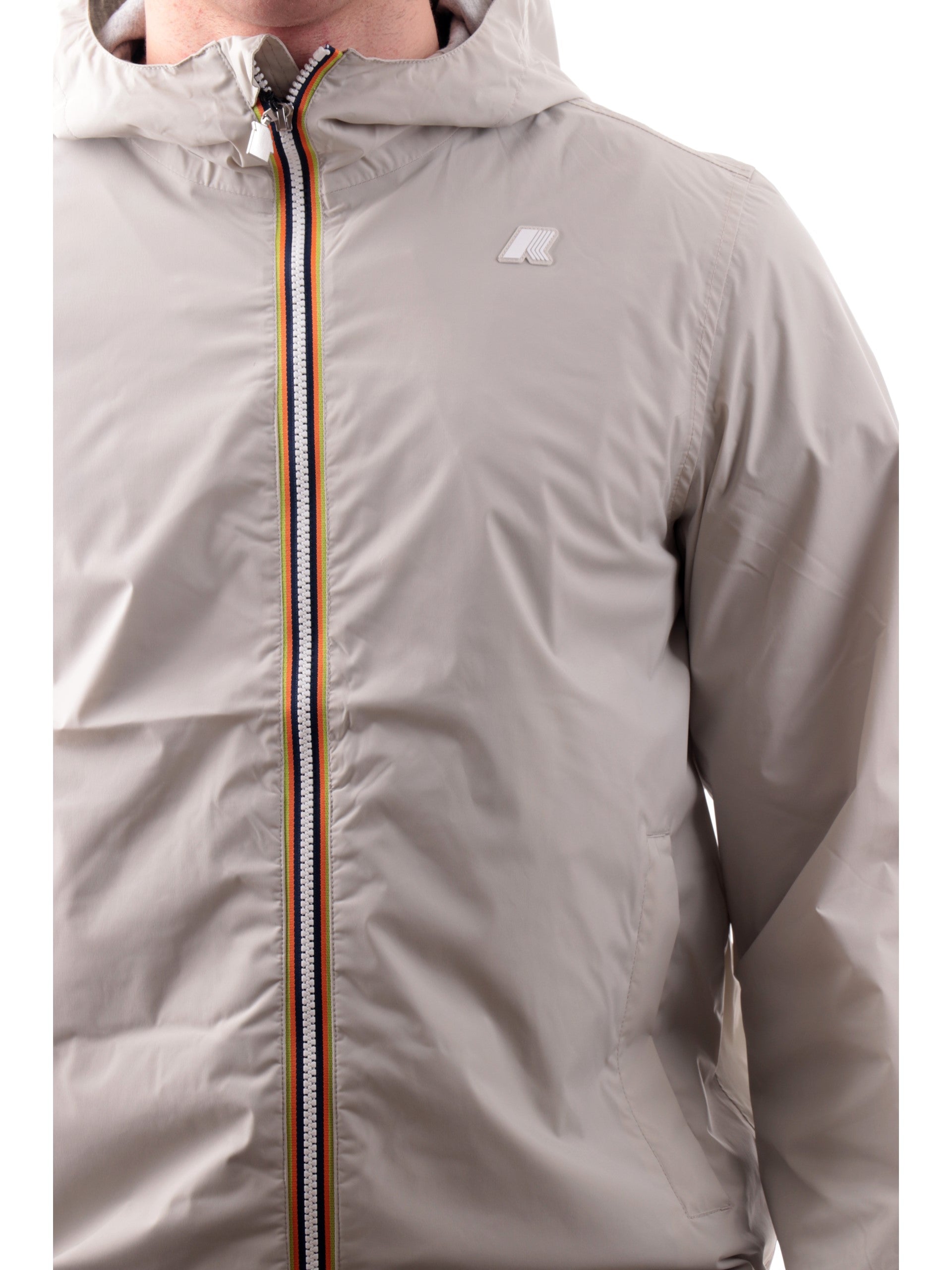 8863f210b82b7f8354cdf48b87ea3b52438313af