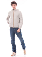 2d20c561c18c722f0f9a908d6bb3f0120bc67a85