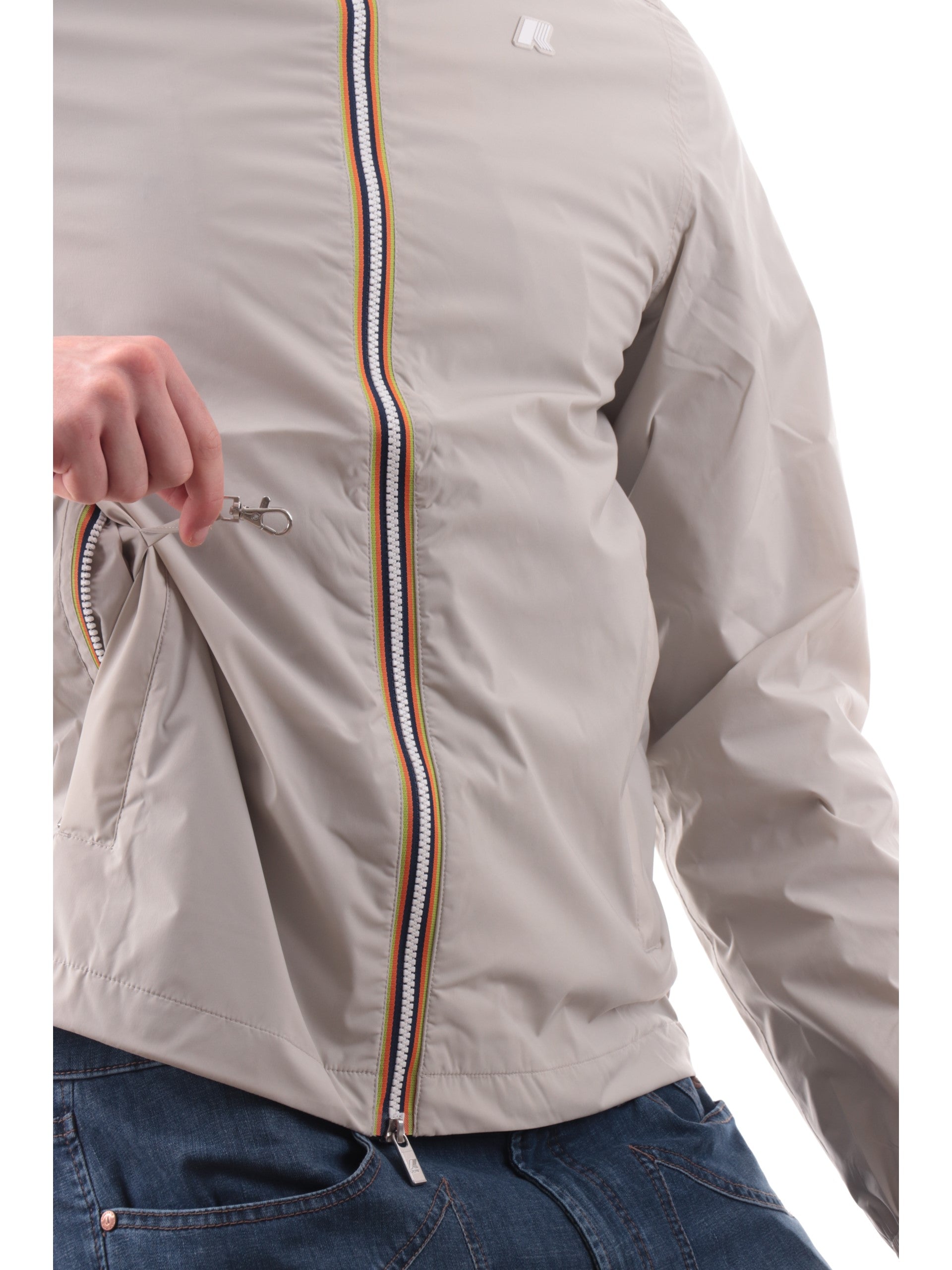 3e744b8e761e55300c5d33114563fef7aad5480a