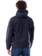 3db4568a2c2a505d7ea95b2e875f37afd88376b9