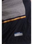 d44a3124daf8a0e1ccfad84c650ce4c097bb101c