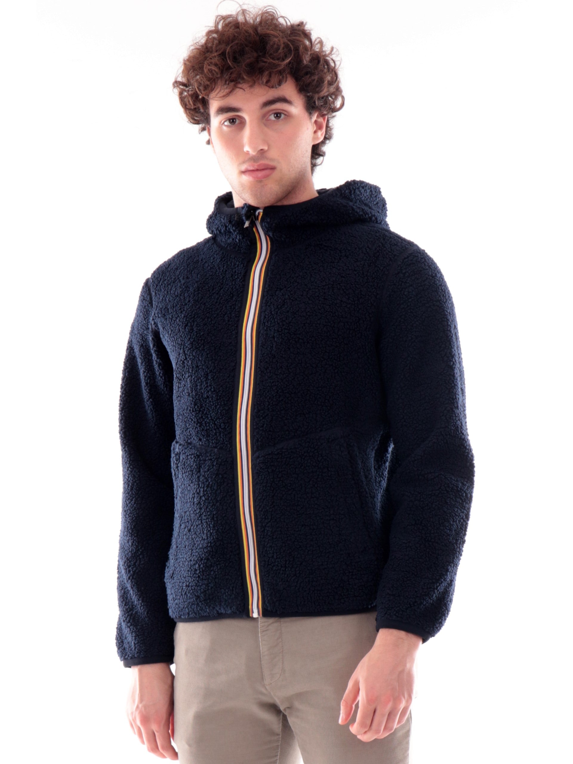 f4040af5acb46471b2a4b07ef77ff404b82dc9c1