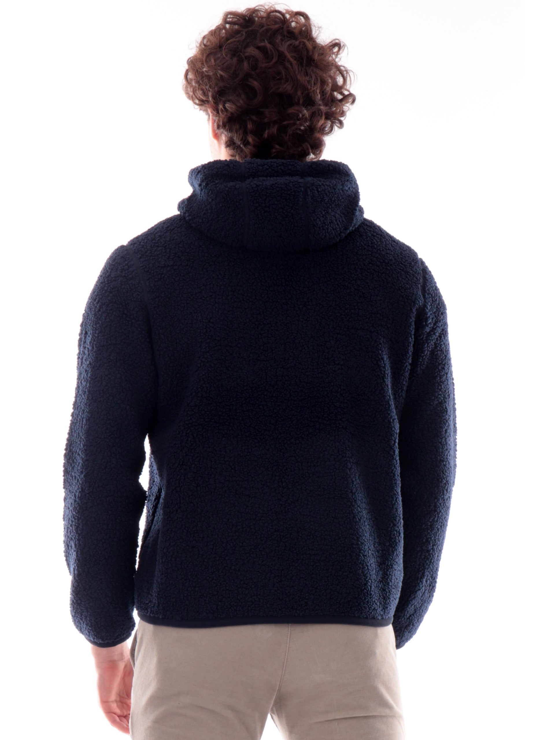 29241e538e632176ee9819a5f442ea6a656fe32b