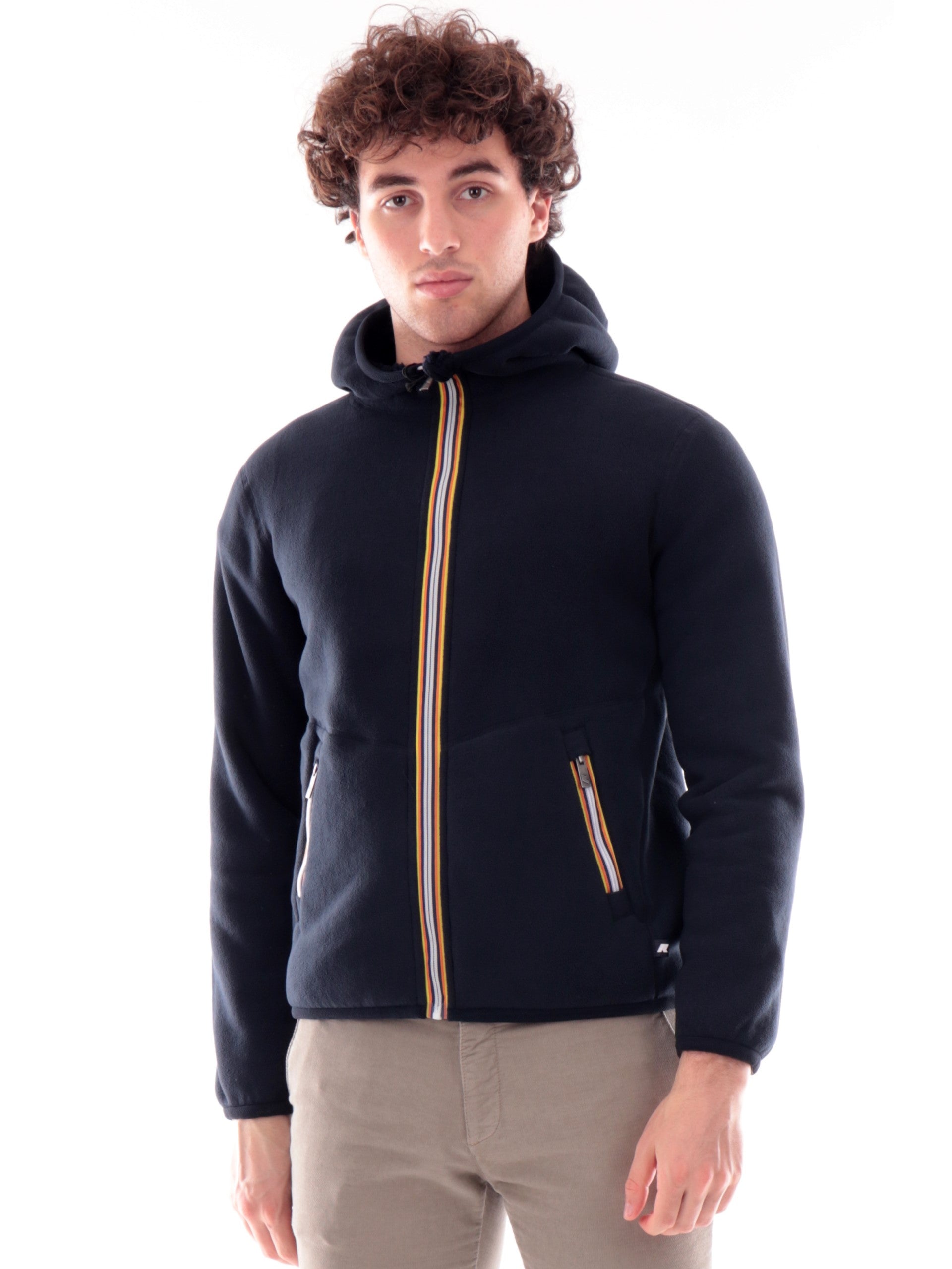 4776b4adbf4d9a926146b323fdeec118fe31c9d2