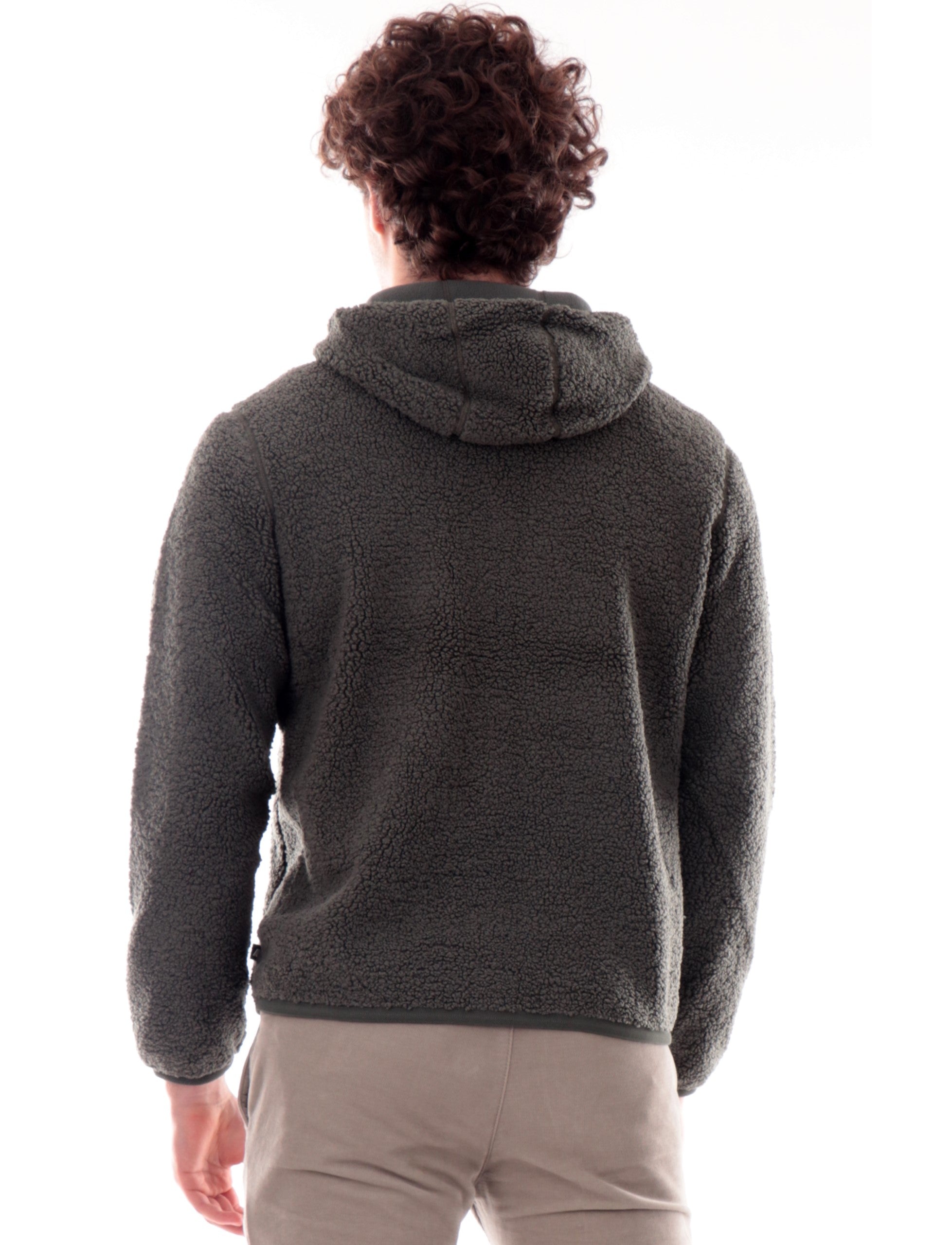 c4def187a93319d812c6260dd9a625877b289eba