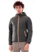 5edc1e1fc1e756335b85b3016d5ad9aa5f07804d