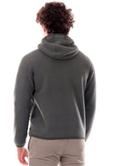 c8d64f7a380fcbd15159711c170fdb4ce84017ba