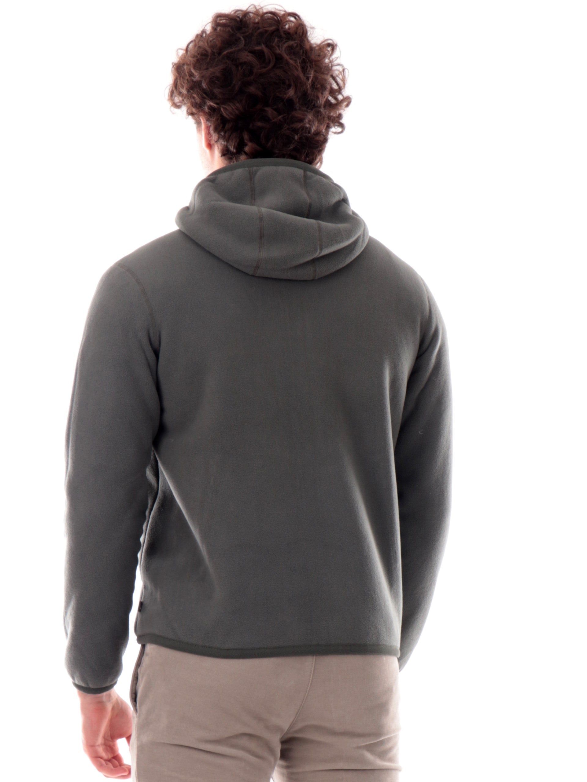 c8d64f7a380fcbd15159711c170fdb4ce84017ba