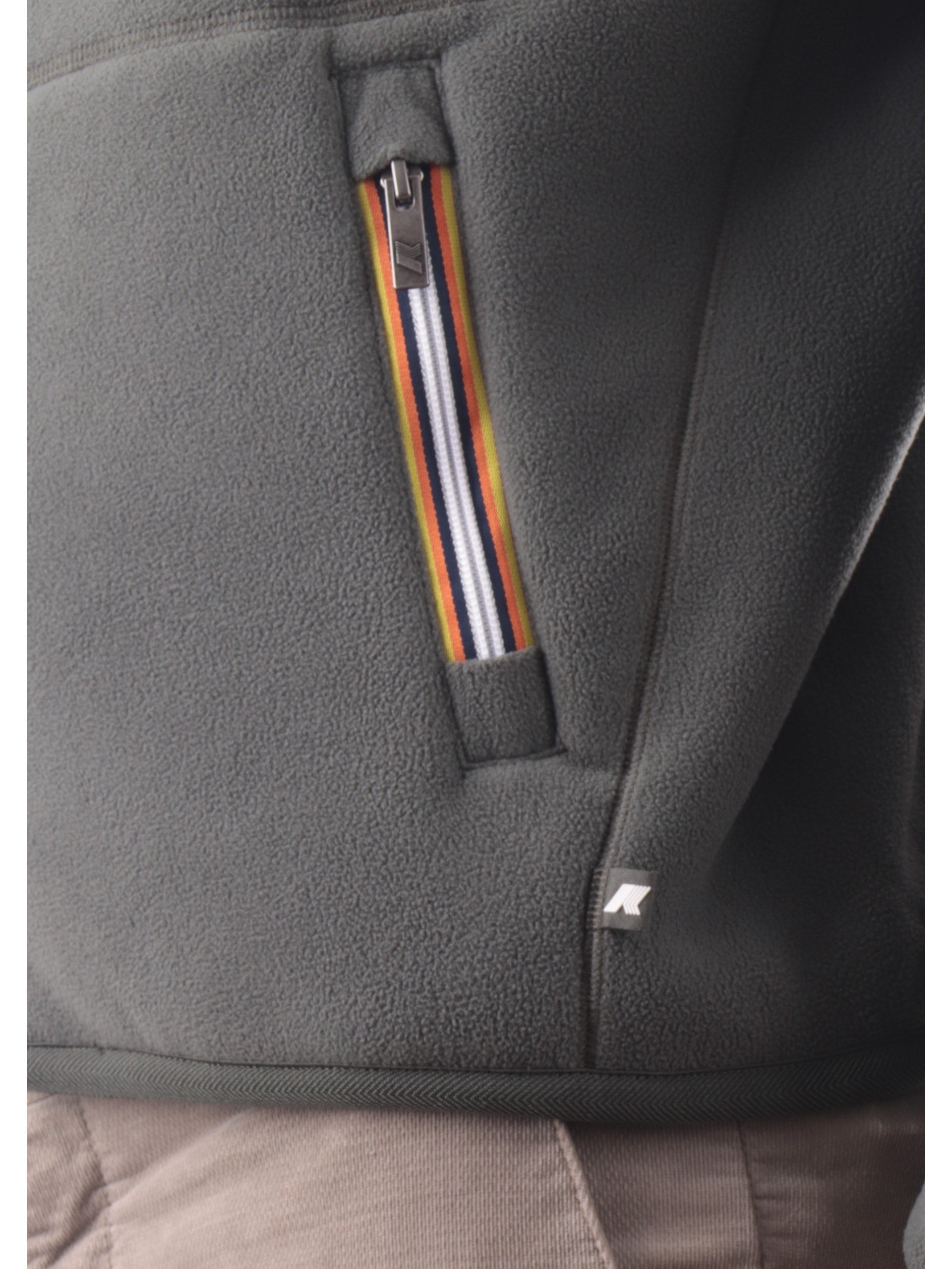 3a33ba26e63428b56dc30fd6e4698ae46ccb49ff